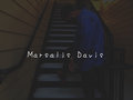 Marsalis Davis image