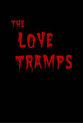 The Love Tramps image