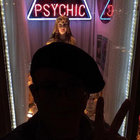 christopherszustak thumbnail
