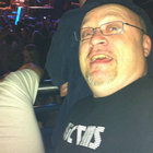 stephen webb thumbnail