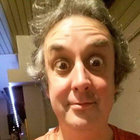 Damon thumbnail