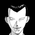 Ruuji Hasegawa thumbnail