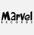 Marvel Records image