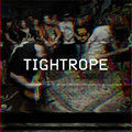 Tightrope image