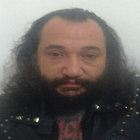 John Muscat thumbnail