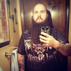 Jeremy Littleton thumbnail