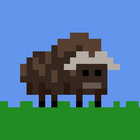 BenMakesGames thumbnail