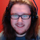 Mocharaid thumbnail