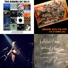 Gary Funston thumbnail