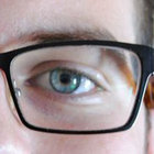Gillon Dregory thumbnail