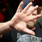 Harrison Schuster thumbnail