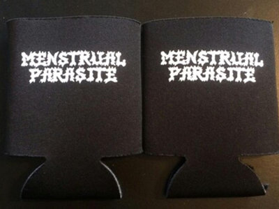KOOZIES (Sold Out) main photo