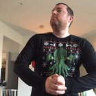 James Feeheley thumbnail