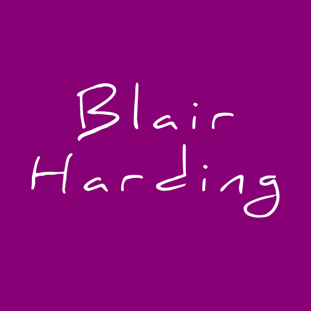 Hamlet Act 3 Scene 1 Ophelia's Monologue Blair Harding