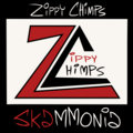 Zippy Chimps image