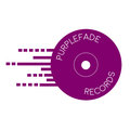 PurpleFade Records image