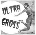 Ultragross image