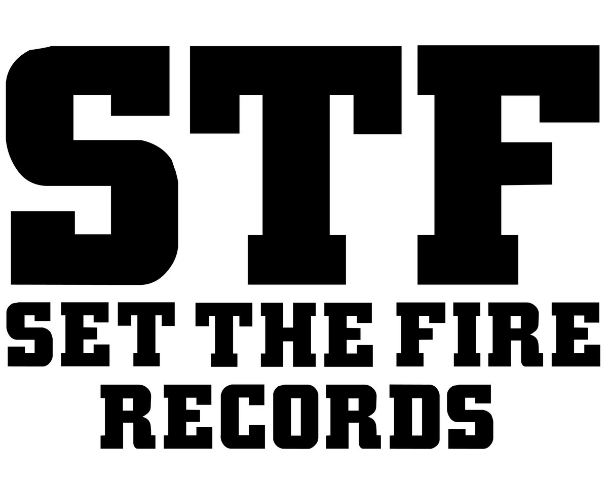Fire records. Fire records. Atomic fire. Firepower records логотип. Ocean dark логотип.
