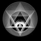 Mantra Mania thumbnail