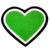 The Green Hearts Blog thumbnail