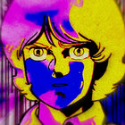 Rusty thumbnail