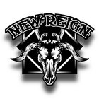 Ryan Netterville thumbnail