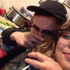 Joshua Duron thumbnail