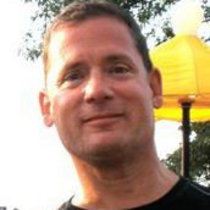 thomasrowe's collection Bandcamp