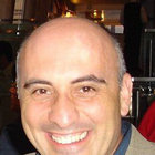 Jose Custodio thumbnail