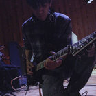 Shon Matthew Darckley thumbnail