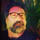 Jeff Irish thumbnail