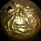 BarkingSparrow thumbnail