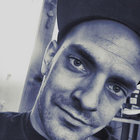 Chris B thumbnail