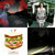 michael sanders thumbnail