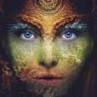 Cosmic Girl thumbnail