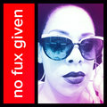 Adra Boo image