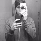 Collin O'Brien thumbnail