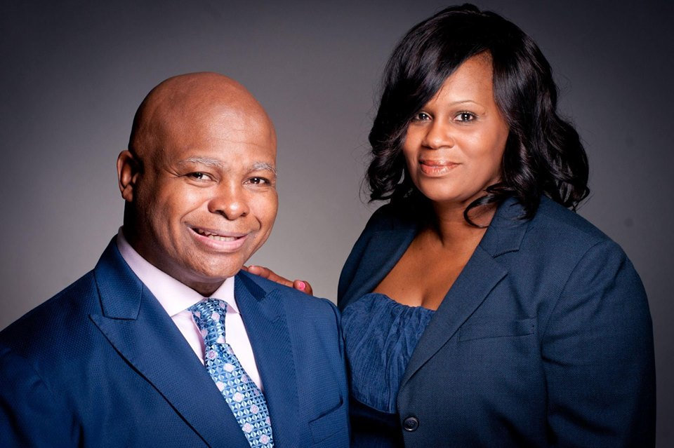 Duplication Station The 7 Steps Of The Duplication Process Silas