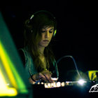 Federica Sibula thumbnail
