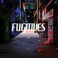 The Fugitives — Photo