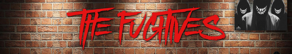 The Fugitives — Photo