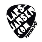 Lars Jansen thumbnail