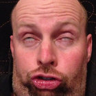 Lukey JDS thumbnail