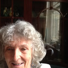 Timeless Quaker Wisdom In Plainsong Paulette Meier 