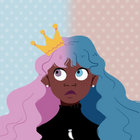 Mercercenary thumbnail