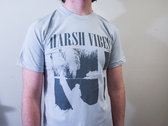 "Nirvana Paradise" T-Shirt photo 