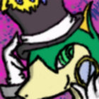 Tangle Nathair thumbnail