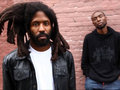 Murs & 9th Wonder image