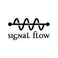 Signal Flow image