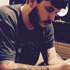 Joshua Hiller thumbnail